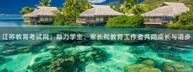 新宝5下载软件