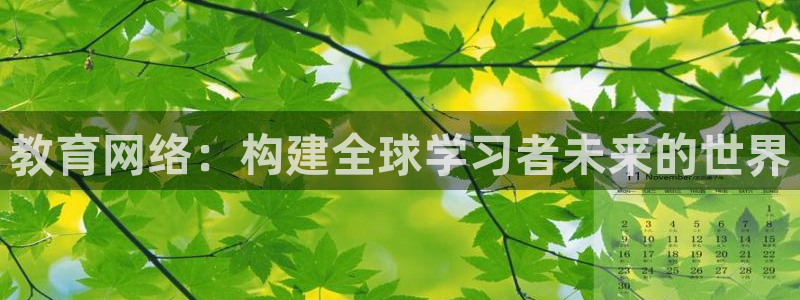 新宝m2O5O5O
