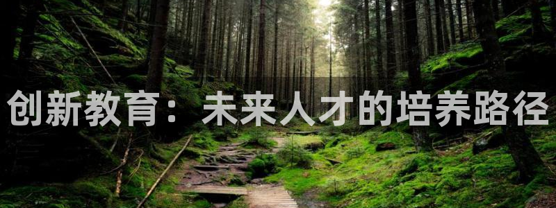 新宝5娱乐没