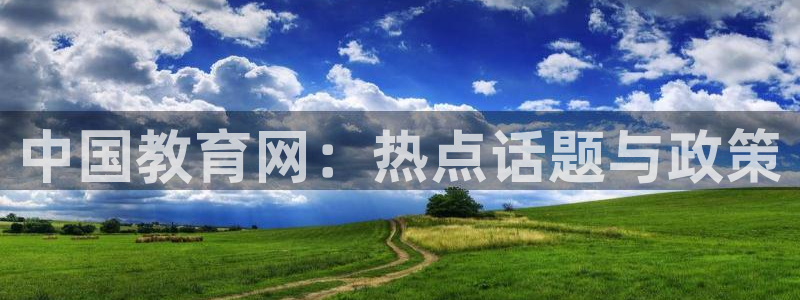 新宝5是谁的