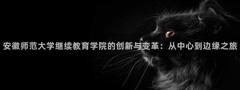 新宝5什么时候上市