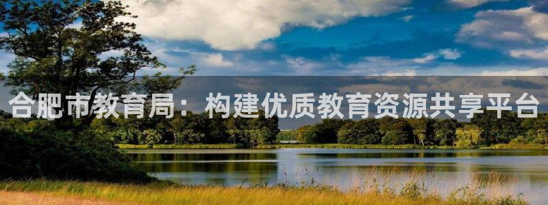新宝5公司