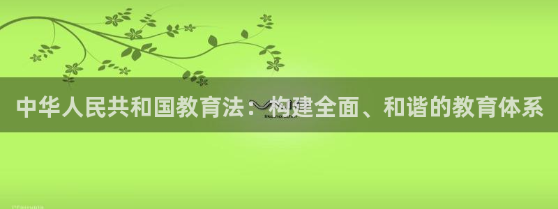 新宝5代理