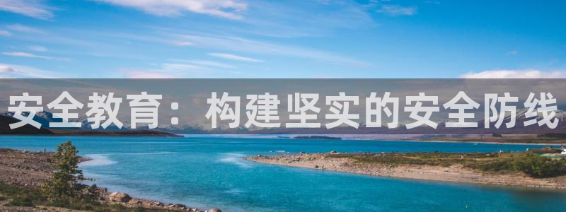 新宝5官网霸
