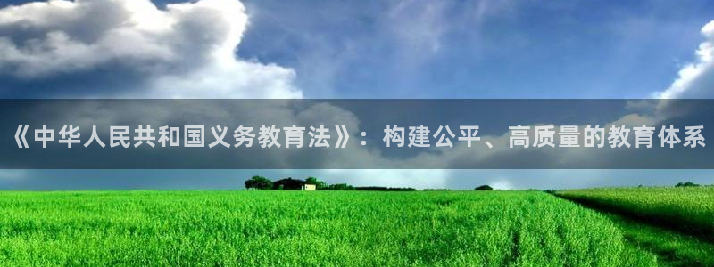 新宝m2O5O5O