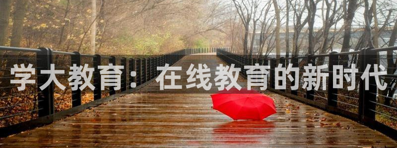 新宝5苹果手机下载