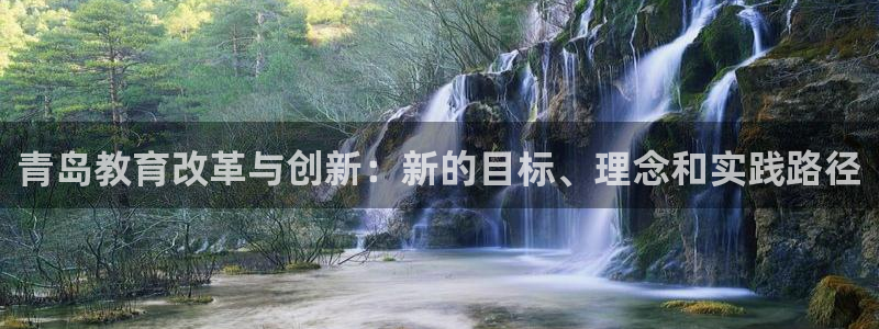 新宝5现在还能玩吗