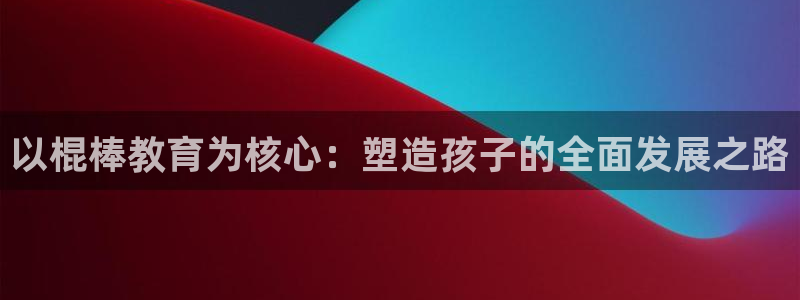 p5r新宝魔