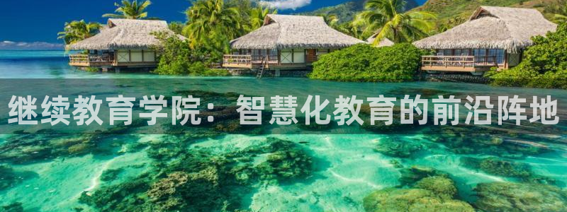 新宝5可靠吗