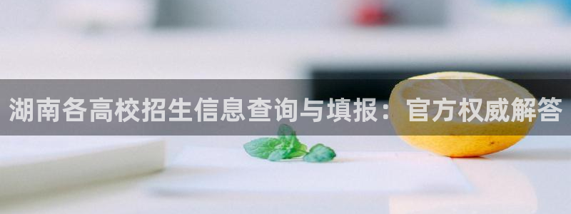新宝5手机版