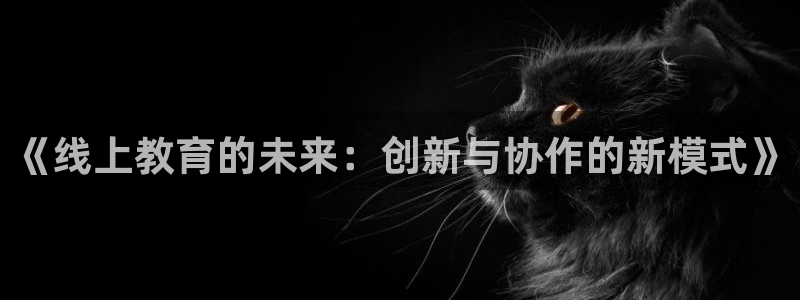 新宝j2O5O5O