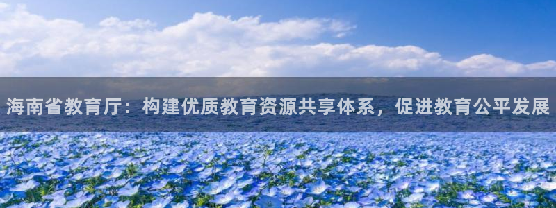 新宝5下载测试