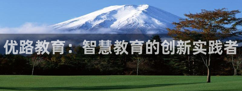 新宝m2O5O5O