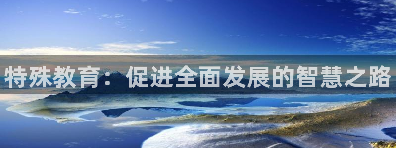 新宝5的网址