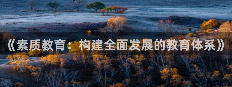 新宝那2O5O5O