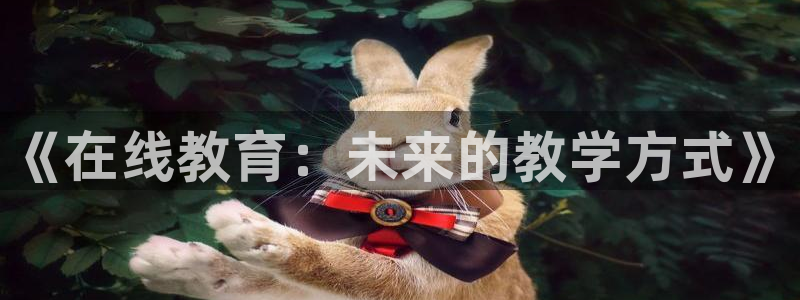 新宝5娱乐如
