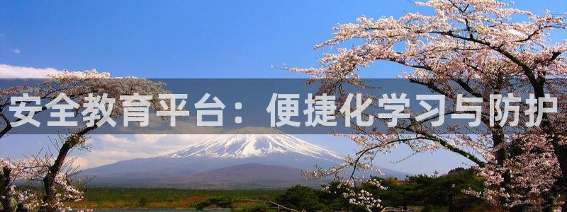 有人知道新宝5么